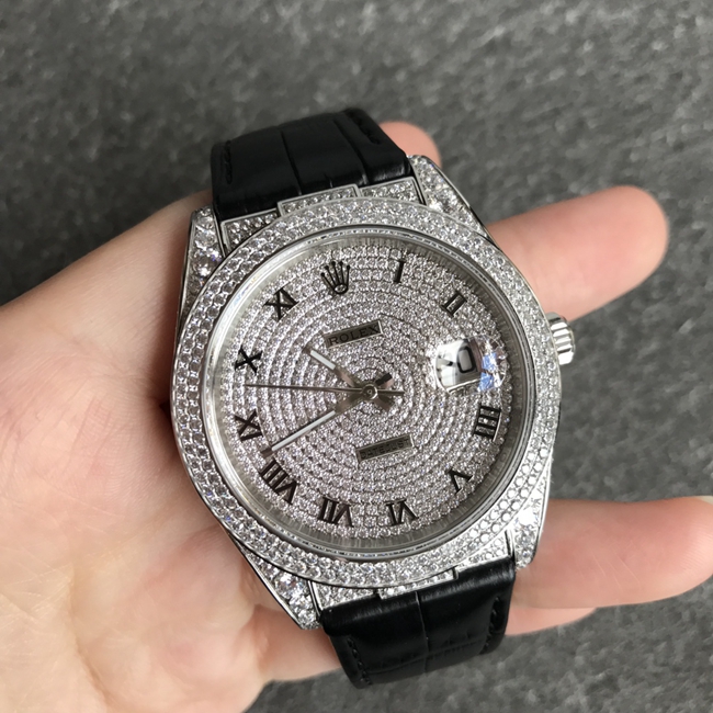 劳力士售后维修网点口风评价怎么样