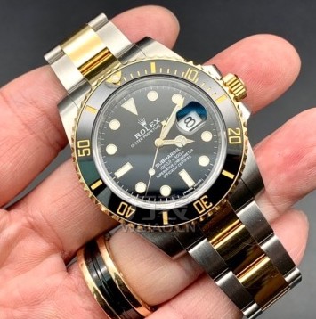 劳力士官方售后网点电话是多少